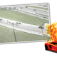 Image from Texas Dept of Transportation